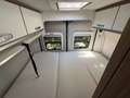 Weinsberg CaraBus 540 MQ Grijs - thumbnail 11