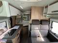 Weinsberg CaraBus 540 MQ Grau - thumbnail 8