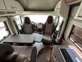 Weinsberg CaraBus 540 MQ Grijs - thumbnail 6