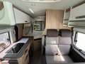 Weinsberg CaraBus 540 MQ Grijs - thumbnail 8