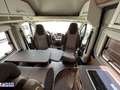 Weinsberg CaraBus 540 MQ Grijs - thumbnail 6