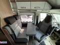 Weinsberg CaraBus 540 MQ Grau - thumbnail 7