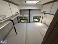 Weinsberg CaraBus 540 MQ Grau - thumbnail 11