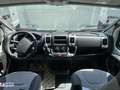 Weinsberg CaraBus 540 MQ Grau - thumbnail 5
