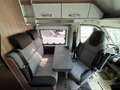 Weinsberg CaraBus 540 MQ Grijs - thumbnail 7