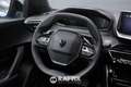 Peugeot 2008 1.5 BlueHDI 130CV Allure EAT8 Blu/Azzurro - thumbnail 9