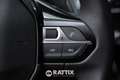 Peugeot 2008 1.5 BlueHDI 130CV Allure EAT8 Blu/Azzurro - thumbnail 11