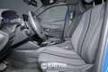 Peugeot 2008 1.5 BlueHDI 130CV Allure EAT8 Blu/Azzurro - thumbnail 7