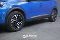 Peugeot 2008 1.5 BlueHDI 130CV Allure EAT8 Blu/Azzurro - thumbnail 4