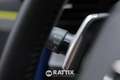 Peugeot 2008 1.5 BlueHDI 130CV Allure EAT8 Blu/Azzurro - thumbnail 12