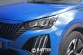 Peugeot 2008 1.5 BlueHDI 130CV Allure EAT8 Blu/Azzurro - thumbnail 3