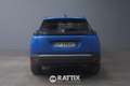 Peugeot 2008 1.5 BlueHDI 130CV Allure EAT8 Blu/Azzurro - thumbnail 5