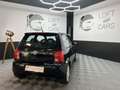 Volkswagen Lupo 1.6i 16V GTI Negro - thumbnail 7