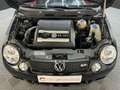 Volkswagen Lupo 1.6i 16V GTI Negro - thumbnail 23