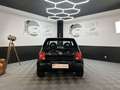 Volkswagen Lupo 1.6i 16V GTI Negro - thumbnail 6