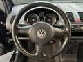Volkswagen Lupo 1.6i 16V GTI Negro - thumbnail 12