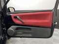 Volkswagen Lupo 1.6i 16V GTI Negro - thumbnail 19