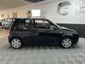 Volkswagen Lupo 1.6i 16V GTI Negro - thumbnail 8