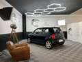 Volkswagen Lupo 1.6i 16V GTI Negro - thumbnail 5