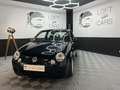 Volkswagen Lupo 1.6i 16V GTI Negro - thumbnail 3