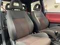 Volkswagen Lupo 1.6i 16V GTI Negro - thumbnail 21