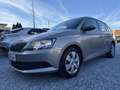 Skoda Fabia Combi Ambition 1,4 TDI/ ERSTBESITZ/FRISCHE PICKERL - thumbnail 1