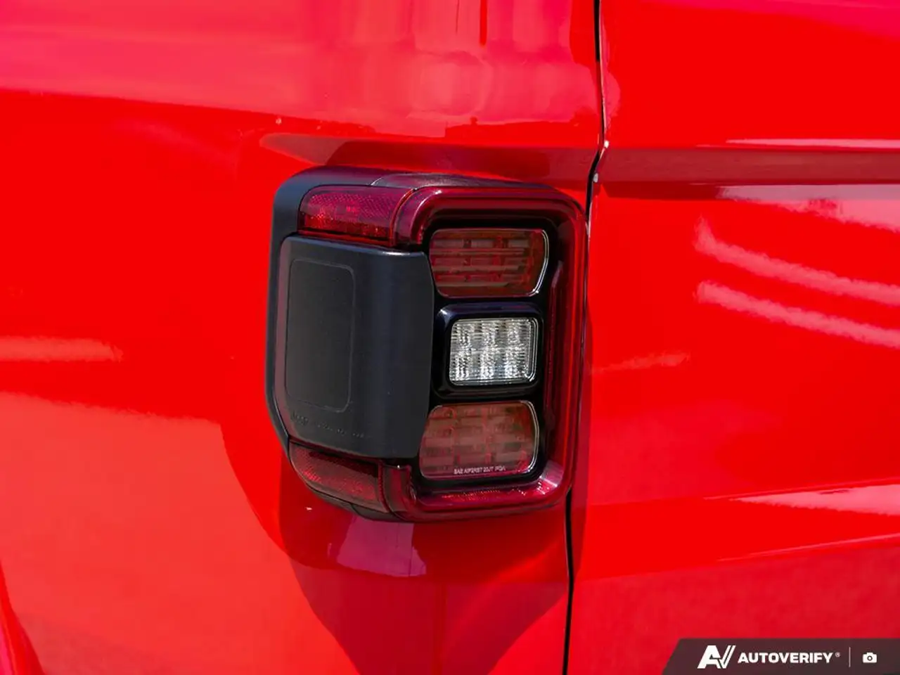 Jeep Gladiator photo Jeep Gladiator