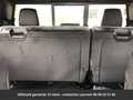 Dodge RAM Limited 12P 5.7L 4x4 Tout compris hors homologatio Blanc - thumbnail 10