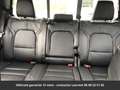Dodge RAM Limited 12P 5.7L 4x4 Tout compris hors homologatio Blanc - thumbnail 6