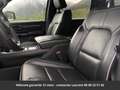 Dodge RAM Limited 12P 5.7L 4x4 Tout compris hors homologatio Blanc - thumbnail 4