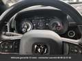 Dodge RAM Limited 12P 5.7L 4x4 Tout compris hors homologatio Blanc - thumbnail 8