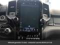 Dodge RAM Limited 12P 5.7L 4x4 Tout compris hors homologatio Blanc - thumbnail 14