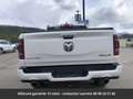 Dodge RAM Limited 12P 5.7L 4x4 Tout compris hors homologatio Blanc - thumbnail 15