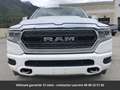 Dodge RAM Limited 12P 5.7L 4x4 Tout compris hors homologatio Blanc - thumbnail 5