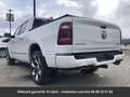 Dodge RAM Limited 12P 5.7L 4x4 Tout compris hors homologatio Blanc - thumbnail 11