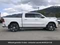 Dodge RAM Limited 12P 5.7L 4x4 Tout compris hors homologatio Blanc - thumbnail 9