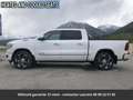Dodge RAM Limited 12P 5.7L 4x4 Tout compris hors homologatio Blanc - thumbnail 2