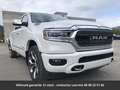 Dodge RAM Limited 12P 5.7L 4x4 Tout compris hors homologatio Blanc - thumbnail 7
