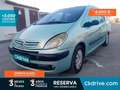 Citroen Xsara 1.9TD Exclusive Gris - thumbnail 1
