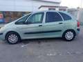 Citroen Xsara 1.9TD Exclusive Gris - thumbnail 10