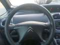 Citroen Xsara 1.9TD Exclusive Gris - thumbnail 11