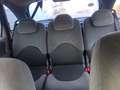 Citroen Xsara 1.9TD Exclusive Gris - thumbnail 14