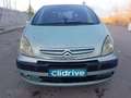 Citroen Xsara 1.9TD Exclusive Grau - thumbnail 3