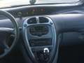 Citroen Xsara 1.9TD Exclusive Gris - thumbnail 12