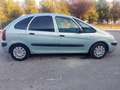Citroen Xsara 1.9TD Exclusive Grau - thumbnail 6