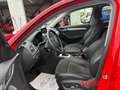 Audi Q3 2.0 TFSI quattro S line Automatik 1.Hand! Rot - thumbnail 10