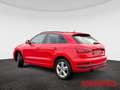 Audi Q3 2.0 TFSI quattro S line Automatik 1.Hand! Rot - thumbnail 3