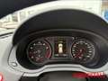 Audi Q3 2.0 TFSI quattro S line Automatik 1.Hand! Rot - thumbnail 11