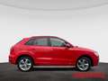 Audi Q3 2.0 TFSI quattro S line Automatik 1.Hand! Rot - thumbnail 7