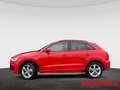 Audi Q3 2.0 TFSI quattro S line Automatik 1.Hand! Rot - thumbnail 2